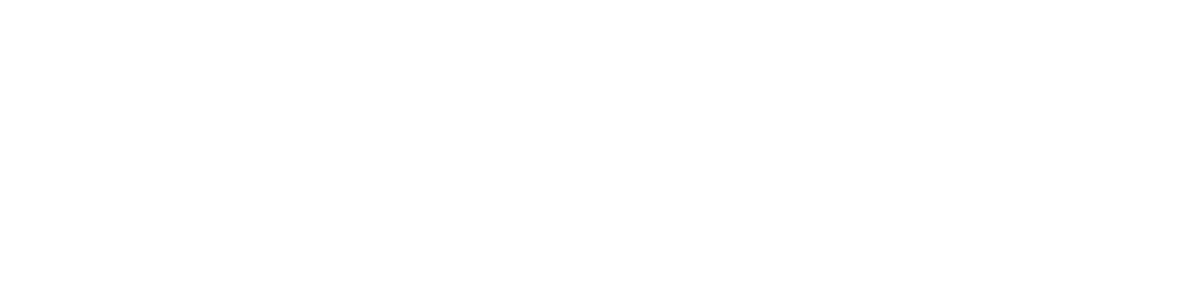 Papaki